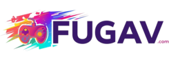 fugav.com
