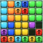 1010 Sem Possibilidade