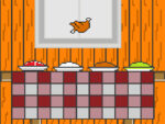 EG Galo Flappy
