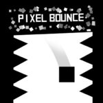 Boom de pixels