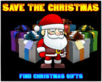 Salve o Natal