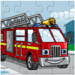 Arquivamento Jigsaw Deluxe