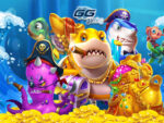 Pesca Esportiva – Mar Mais íntimo