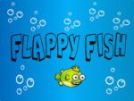 Peixe Flapy