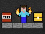 Ampliação Noob vs TNT