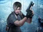 Resident Evil para sempre