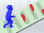 Tapa e Corre 2