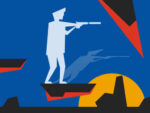Agente particular