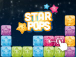 Pessoa em particular famosa Pops