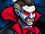 Sobrevivente Vampiro