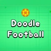 Doodle Futebol
