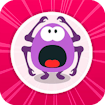 Autor de Monstros 2000