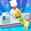 Meu Meio Arcade