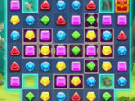 Joias Blitz 5