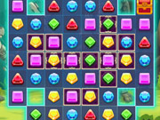 Joias Blitz 5