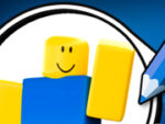 Roblox Pintar Jogo