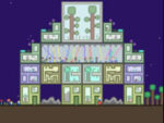 A Terra Suprema 2