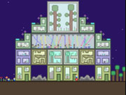 A Terra Suprema 2